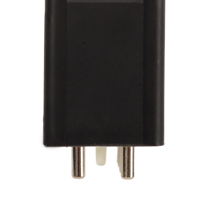 Fuel Pump Relay 0035452405 High Performance Wear Resistant Replacement for