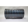 X-Braid Ultra 2 Max WX8 Multicolor 100m 12 Connections [1,200m]