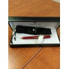 Sheaffer Prelude Ballpoint Pen Lacquer Red/Mini