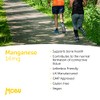 Manganese 14mg 120 Tablets | Joint Support Cartilage & Bone
