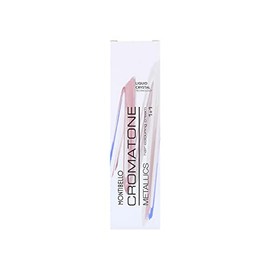Montibello Cromatone 6.12 Metallics 60 ml