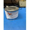 BASF Glasurit 90-A695 Green Mixing Base .5L