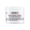 Kiehl's 키엘 울트라 훼이셜 크림 4.0 세대 125ml 1개 /sj