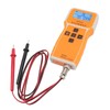 RC3563 Battery Tester High Accuracy Handheld Battery Internal Resistance Tester