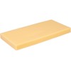 BARWALT Ultra Tile Grouting System, Replacement Wall Sponge, Made in