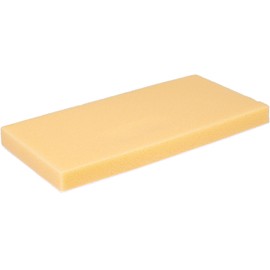 BARWALT Ultra Tile Grouting System, Replacement Wall Sponge, Made in The USA, BWT81511
