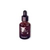 Centellian24 PDRN Firming Boosting Ampoule 30ml / 센텔리안24 피디알엔 퍼밍 부스팅 앰플 30ml
