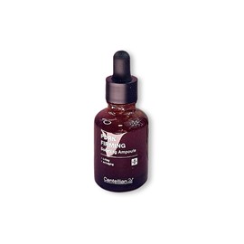 Centellian24 PDRN Firming Boosting Ampoule 30ml / 센텔리안24 피디알엔 퍼밍 부스팅 앰플 30ml