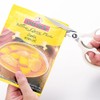 Wahei Freiz Salt Aru Collection KR-8267 Salt Collection Kitchen Scissors,