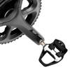 Giilayky Cycling Road Bike Bicycle Self-Locking Pedals for SPD SL