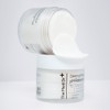 The Medi Doctor Sterilized Pure Cotton pH Balancing Pad 70