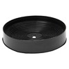 vhbw 2 x Activated Carbon Filters Compatible with Oranier Meba