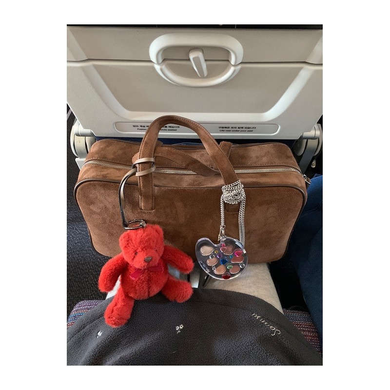 [Palku SET] Last Eye Palette Decorating Edition SET / [팔꾸