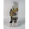 Reduce Insulated Cocktail Shaker, 20 oz - Stainless Steel with