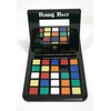 IDEAL | Rubik's Race game: The ultimate 2 player Rubik's
