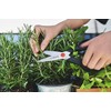 ZWILLING multi-purpose scissors, universal scissors, length: 20 cm, Stainless Special