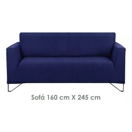 Castelog Cubre Salas 3 Piezas Impermeable Para Todo Tipo De Salas