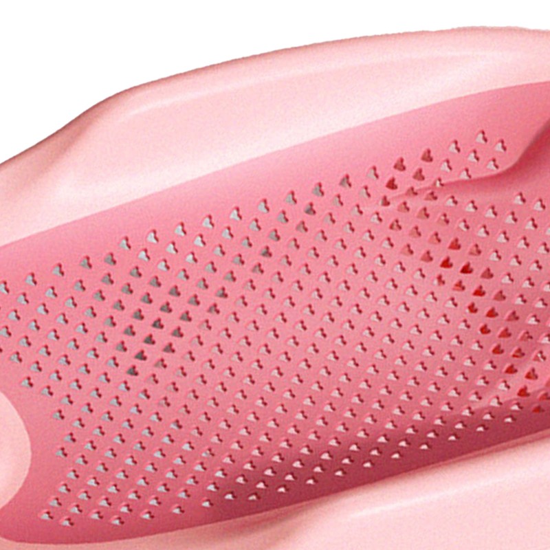 Baby Bath Support Sitting And Lying Infant Shower Bracket Non