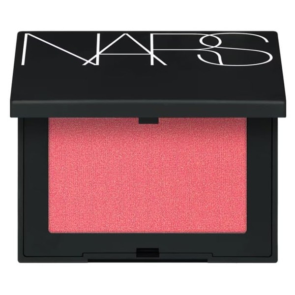 NARS Original, Farbe, Talc-Free Powder Blush, verbesserte puderfreie Formel, die