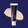 Bottederm BB Cream Bipexin Intensive Blemish Balm 50ml Blemish Balm