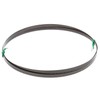 KYOCERA (Formerly Ryobi) Tabletop Band Saw Blade (For Plastic and
