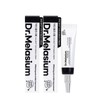 Dr. Melasium Wrinkle Whitening I-Spot Eyes Back Cream 10ml 2pcs / 닥터멜라시움 주름 미백 아이스팟 아이이즈백 크림 10ml 2개