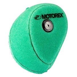 Motorex Pre-Oiled Foam Air Filter MOT151119