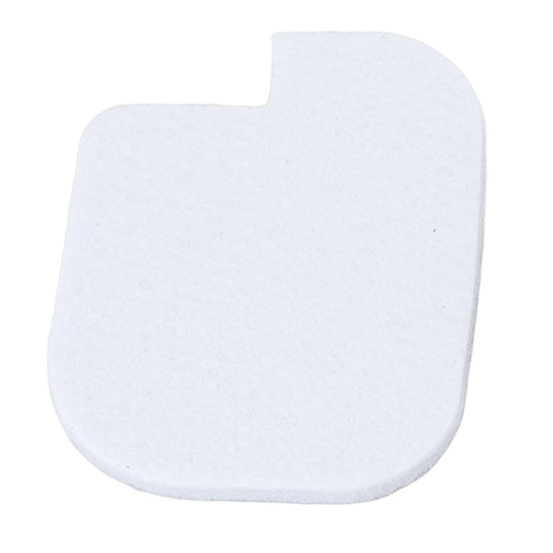 2 Sets Air Fuel Filter Spark Plugs Chainsaw Air Fuel