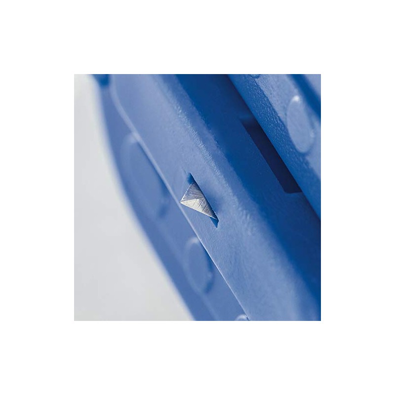 Tonic Studios 2 x Spare Sharp Blades for Super Trimmer