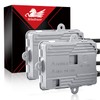 WinPower 35W HID Ballast Control Unit AC Xenon Burner Driver