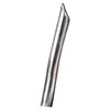 INSTALLATION SOLUTION 60-40 Rosin Core Solder Wire for Electrical Soldering