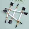 Anyang Jok Eyebrow Brush, Eyebrow Mascara, Eyelash Brush Organizer
