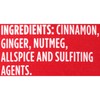 McCormick Pumpkin Pie Spice, 2 oz