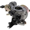 Honda GXV160 Carburettor with Tank Pre-Filter