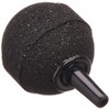 GEX Medaka Energizing Bio-Air Round 25 Bacterial Colonization Air Stone,