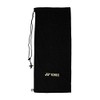YONEX Tennis Soft Case Bag (For Tennis Racket) AC540 Black