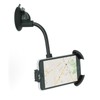 Unbranded In Car Windscreen Mount for Smartphones Upto 6-Inch