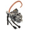 The ROP Shop Carburetor Kit for 2011 Arctic Cat 350
