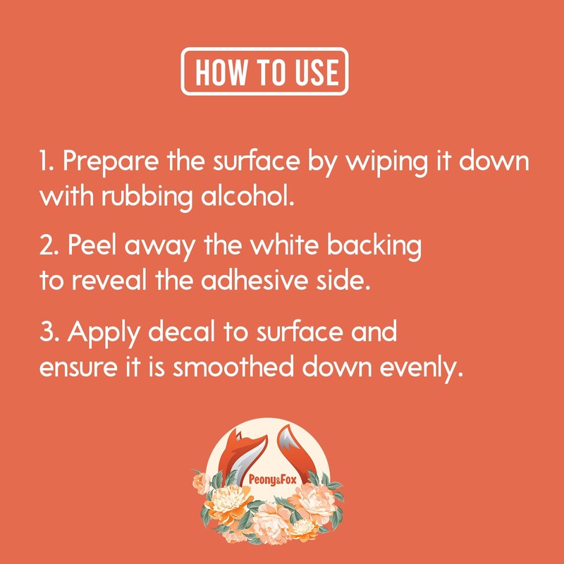 (3Pcs) Sloth Slow Readers Book Club Sticker Reading Book Lover