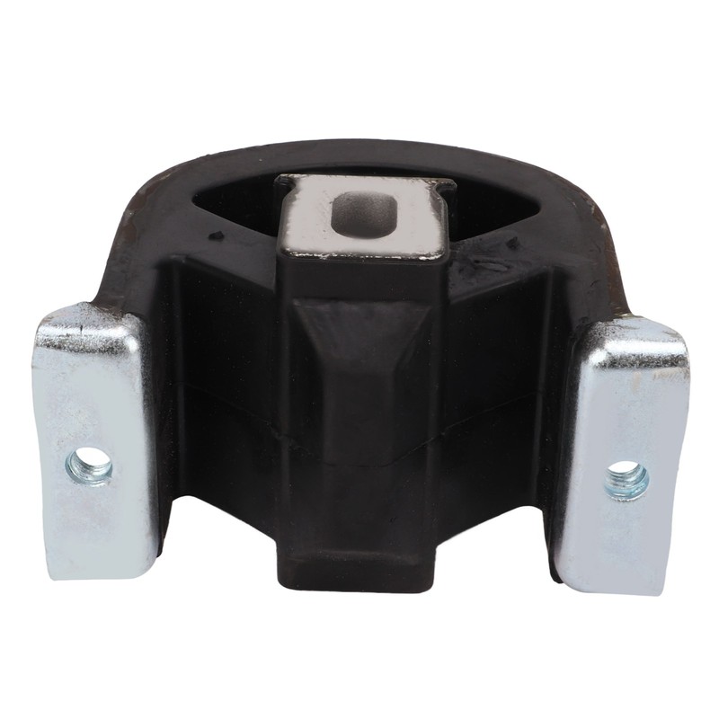 Front Engine Mount 7H0199848D Motor Gearbox Support Bracket for T5