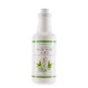 Aloe Vera Juice (946 ml) Certified IASC
