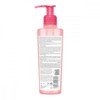 Bioderma Sensibio Micellar Cleansing and Makeup Removing Foaming Gel for