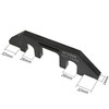 DPTOOL Camshaft Alignment Timing Tool Compatible with Ford 3.5L V6