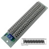 Schürberg Power Distributor for Model Making/RC | DC & AC
