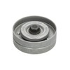 INA 532 0402 30 LUK 532040230 Guide Pulley