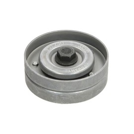 INA 532 0402 30 LUK 532040230 Guide Pulley