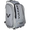Vulcan VMAX Roller Backpack (Gray/Black)