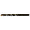C.K T3110 12150 12 x 150 mm Masonry Drill Bit
