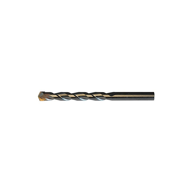 C.K T3110 12150 12 x 150 mm Masonry Drill Bit