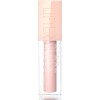 Maybelline gloss hidratante de larga duración con ácido hialurónico Lifter